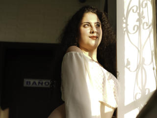 MagicKassandra Hot et Sexy Liveshow - Photo 15/64