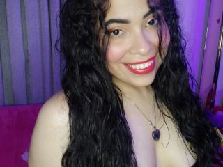 RoseMonroe Sex Brunette - Photo 508/919