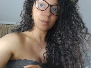 Angelonix Webcam Porno Live - Photo 9/21