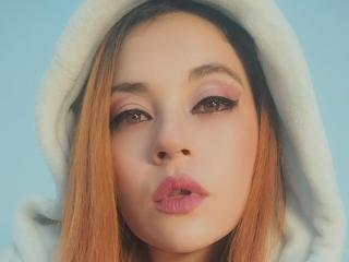 NaomyAdamss Pussy Video Webcam - Photo 37/261