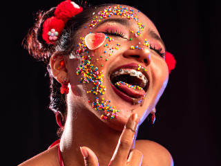 EizaMore Seins Liveshow - Photo 11/12