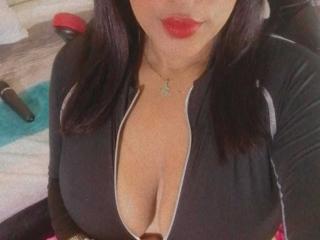 SexMery Fellation XXX Cams - Photo 61/88