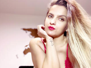 Photo de ReveMignoneX