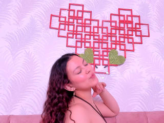 EvaLennox Boobs Liveshow - Photo 441/456