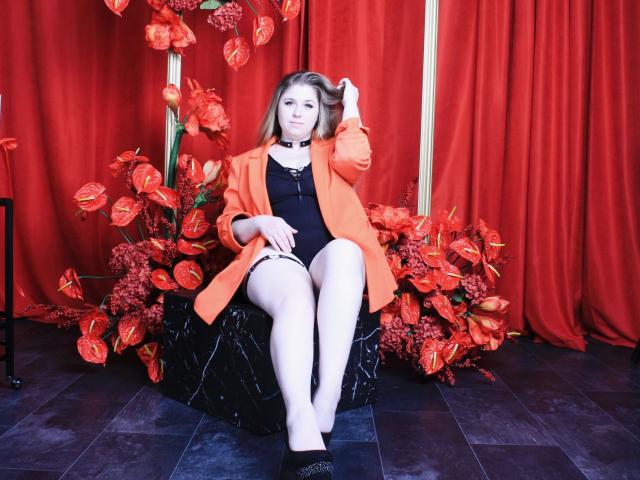 Photo de JessikaDaniels