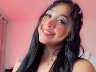 LauraBricker Anal Livecam - Photo 4/5