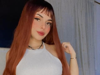 AlySnow Webcam Porno Live - Photo 95/719