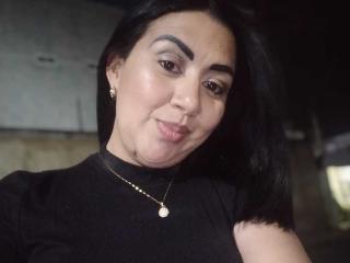 RenataParadise Sex Brunette - Photo 60/62