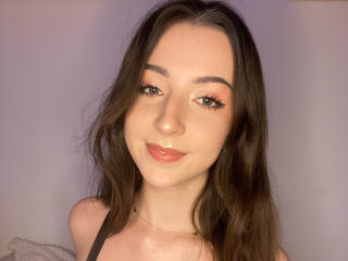 LeahCute Anal en Webcam Live - Photo 20/33