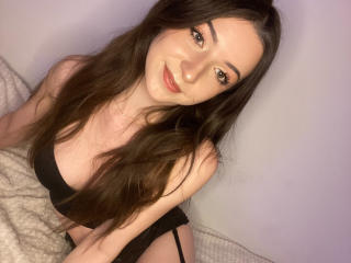 LeahCute Anal en Webcam Live - Photo 27/33