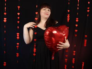 AliceInks Webcam Porno Live - Photo 21/21