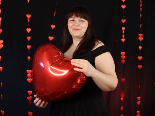 AliceInks Webcam Porno Live - Photo 14/21