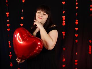 AliceInks Webcam Porno Live - Photo 13/21