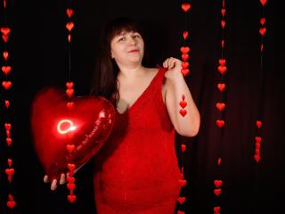 AliceInks Webcam Porno Live - Photo 10/21