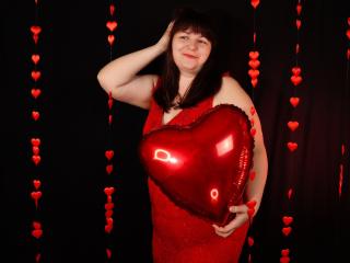 AliceInks Webcam Porno Live - Photo 4/21