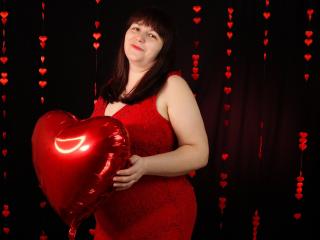AliceInks Image Gallery