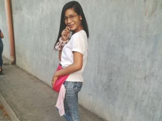 Photo de TrixieMattel