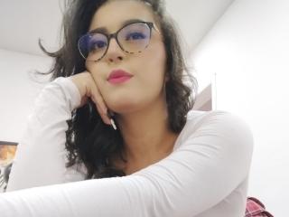 LorenaStevens Anal Livecam - Photo 401/738
