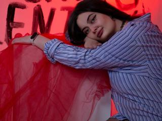 Photo de MilanaPrice