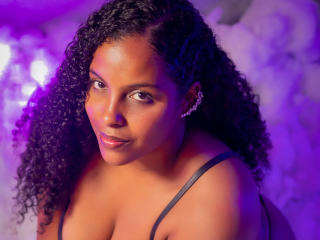 Katiam Seins Show XXX en Direct - Photo 46/95
