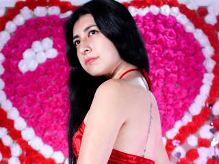 EmmaXWilliams Seins Liveshow - Photo 6/21