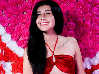 EmmaXWilliams Image Gallery