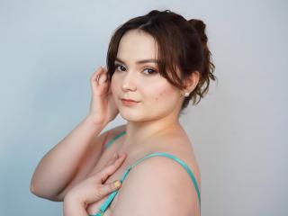 LorettaSant Anal en Webcam Live - Photo 18/646