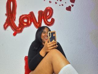 SexMery Fellation XXX Cams - Photo 69/88