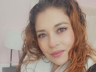 NaomyAdamss Pussy Video Webcam - Photo 40/261