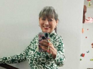 SamanthaLoveLatina Blowjob XXX Cams - Photo 10/10