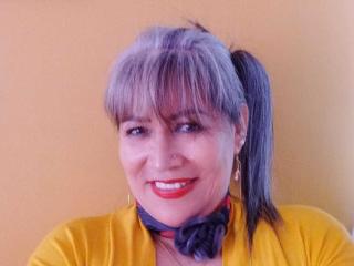 SamanthaLoveLatina Blowjob XXX Cams - Photo 6/10