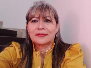 SamanthaLoveLatina Blowjob XXX Cams - Photo 5/10