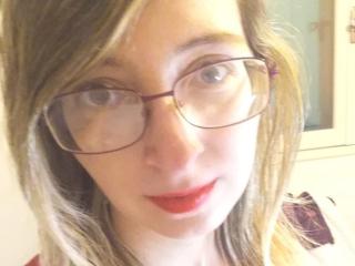 AlexandraSweet Webcam Porno Live - Photo 18/18