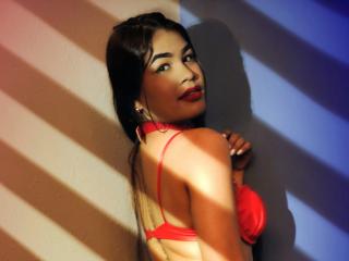 AmyXPlata Webcam Porno Live - Photo 36/66