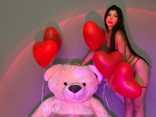 Photo de NatyJanssen