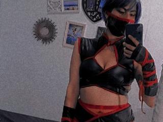 RigelBlue Sex Brunette - Photo 69/348