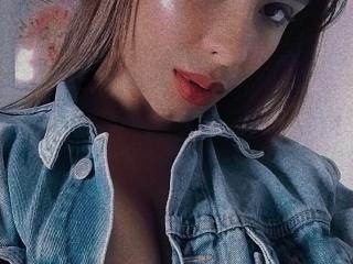 VanessaLove Baise Anal - Photo 20/21