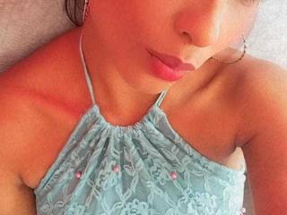 VanessaLove Baise Anal - Photo 17/21