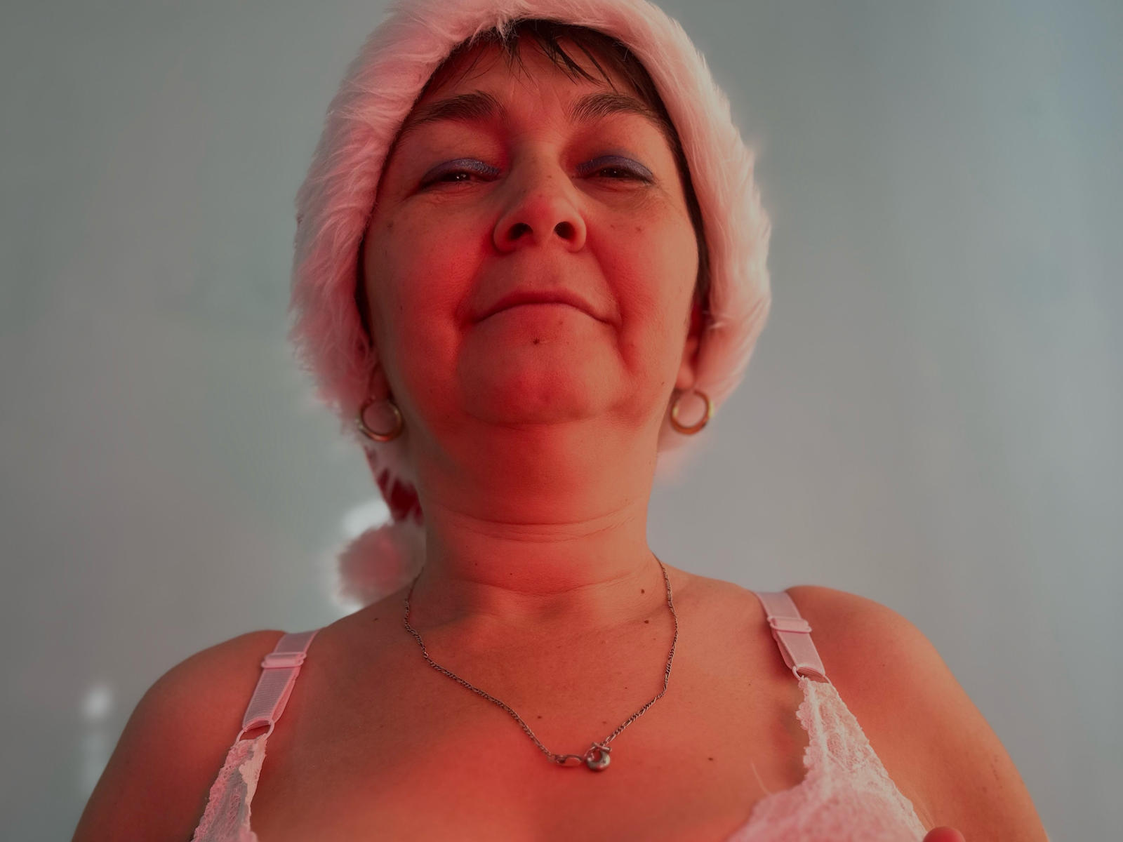 MileyStorm — live cam photo 4