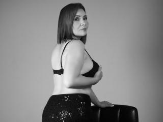MaryJanesez Hot et Sexy Liveshow - Photo 4/11