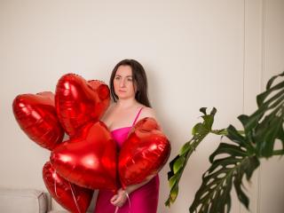 AbbyTaylorr Image Gallery