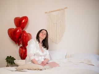 AbbyTaylorr Image Gallery