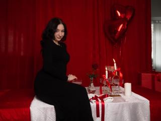 LimboFlek Anal en Webcam Live - Photo 215/247