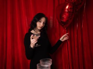LimboFlek Anal en Webcam Live - Photo 217/247