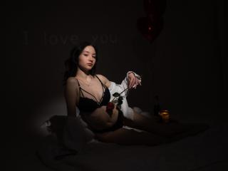 LimboFlek Anal en Webcam Live - Photo 226/247