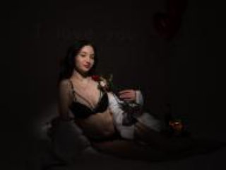 LimboFlek Anal en Webcam Live - Photo 228/247