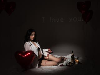 LimboFlek Anal en Webcam Live - Photo 229/247