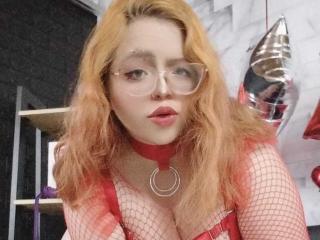 LeaPearl Anal Livecam - Photo 176/238