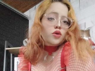 LeaPearl Anal Livecam - Photo 179/238