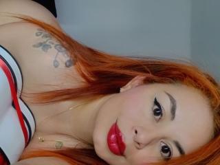 IvvannaParis Hot Pussy - Photo 9/21